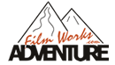 AFW Logo
